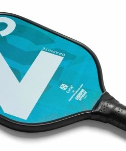 Onix Z5 Mod Middleweight Graphite Pickleball Paddle 37 Onix Z5 Mod Middleweight Graphite Pickleball Paddle -Middleweight Pickleba Shop 5e2b 07 22 onix z5 mod middleweight graphite pickleball paddle 34213 36 l