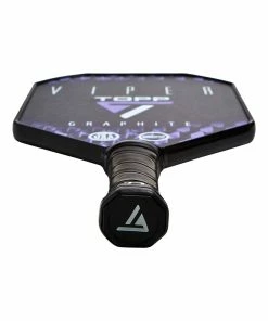 TOPP Viper Middleweight Graphite Pickleball Paddle -Middleweight Pickleba Shop 5e6a 04 21 topp viper middleweight graphite pickleball paddle 33987 26 l
