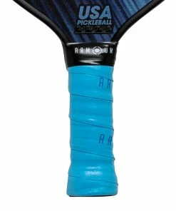 2023 Armour HELIO Middleweight Hybrid Carbon Graphite Pickleball Paddle -Middleweight Pickleba Shop 5e84 09 22 armour helio 2 0 middleweight hybrid carbon graphite pickleball paddle 36254 3 l