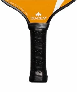 Diadem Hero Middleweight Composite Pickleball Paddle -Middleweight Pickleba Shop 5edd 10 21 diadem hero middleweight composite pickleball paddle 35218 9 l