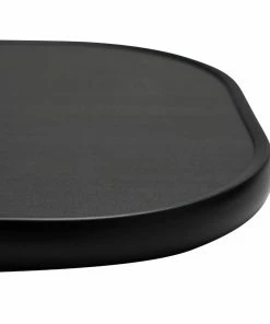 Electrum Pro Limited Edition CNP Middleweight Carbon Fiber Pickleball Paddle -Middleweight Pickleba Shop 5ef7 07 22 electrum pro limited edition cnp middleweight carbon fiber pickleball paddle 36103 6 l