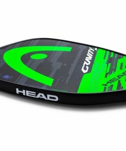 Middleweight Pickleba Shop -Middleweight Pickleba Shop 5f02 04 21 head gravity sh middleweight hybrid pickleball paddle 34326 7 l