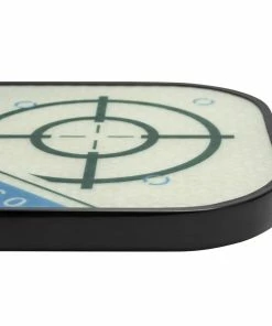 Engage Encore MX 6.0 Middleweight Composite Pickleball Paddle 44 Engage Encore MX 6.0 Middleweight Composite Pickleball Paddle -Middleweight Pickleba Shop 5f2b 05 22 engage encore mx 6 0 middleweight composite pickleball paddle 33970 6 l