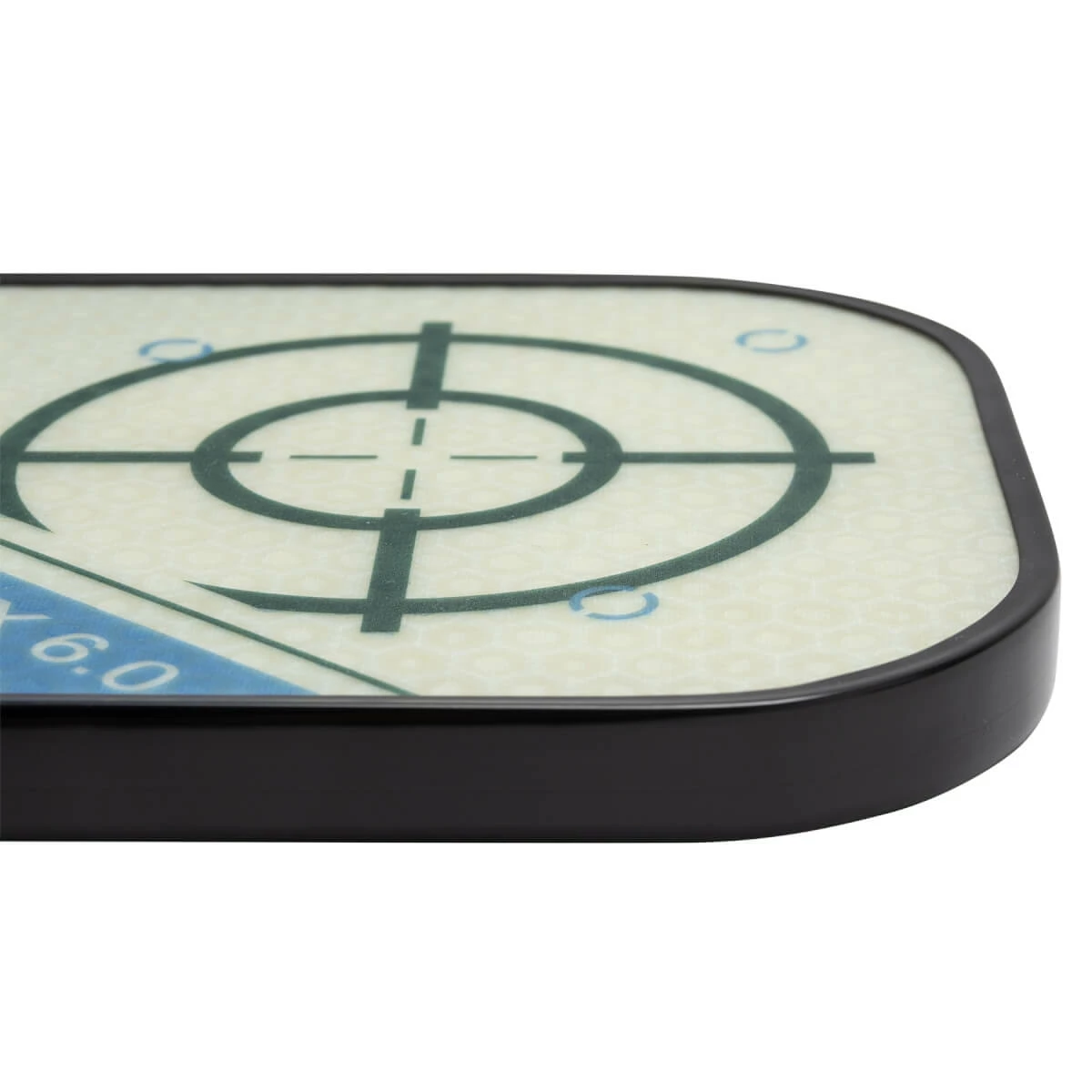 Engage Encore MX 6.0 Middleweight Composite Pickleball Paddle 13 Engage Encore MX 6.0 Middleweight Composite Pickleball Paddle - Image 13