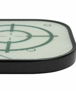 Engage Encore MX 6.0 BLEMISHED Middleweight Composite Pickleball Paddle -Middleweight Pickleba Shop 5f54 05 22 engage encore mx 6 0 blemished middleweight composite pickleball paddle 35284 6 l