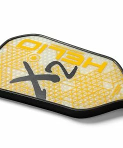 Armour HELIO X2 Elongated Middleweight Composite Pickleball Paddle -Middleweight Pickleba Shop 5ffe 01 22 armour helio x2 elongated middleweight composite pickleball paddle 35460 20 l