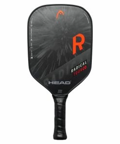 HEAD Radical Tour CO Middleweight Composite Pickleball Paddle 10 HEAD Radical Tour CO Middleweight Composite Pickleball Paddle -Middleweight Pickleba Shop 5fff 04 22 head radical tour co middleweight composite pickleball paddle 35708 4 l