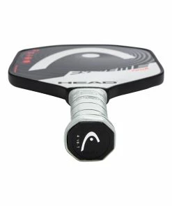 HEAD Extreme Tour Middleweight Carbon Fiber Pickleball Paddle -Middleweight Pickleba Shop 606f 04 21 head extreme tour middleweight carbon fiber pickleball paddle 34327 4 l