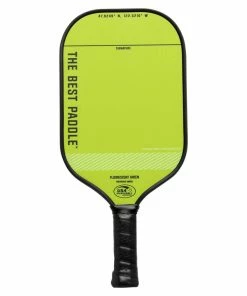 The Best Paddle Fiberglass Model Middleweight Composite (Fiberglass) Pickleball Paddle 48 The Best Paddle Fiberglass Model Middleweight Composite (Fiberglass) Pickleball Paddle -Middleweight Pickleba Shop 6075 10 22 the best paddle fiberglass model middleweight composite fiberglass pickleball paddle 36276 19 l