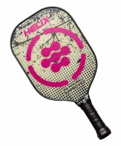 Armour HELIX Middleweight Composite Pickleball Paddle -Middleweight Pickleba Shop 60f6 09 21 armour helix middleweight composite pickleball paddle 35149 5 l