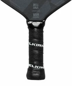 Selkirk VANGUARD 2.0 Epic Middleweight Carbon Fiber Pickleball Paddle 10 Selkirk VANGUARD 2.0 Epic Middleweight Carbon Fiber Pickleball Paddle -Middleweight Pickleba Shop 613c 05 22 selkirk vanguard 2 0 hybrid epic middleweight carbon fiber pickleball paddle 35774 3 l