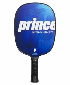 Prince Spectrum Middleweight Graphite Pickleball Paddle 17 Prince Spectrum Middleweight Graphite Pickleball Paddle -Middleweight Pickleba Shop 614e 12 21 prince spectrum middleweight graphite pickleball paddle 35458 7 l