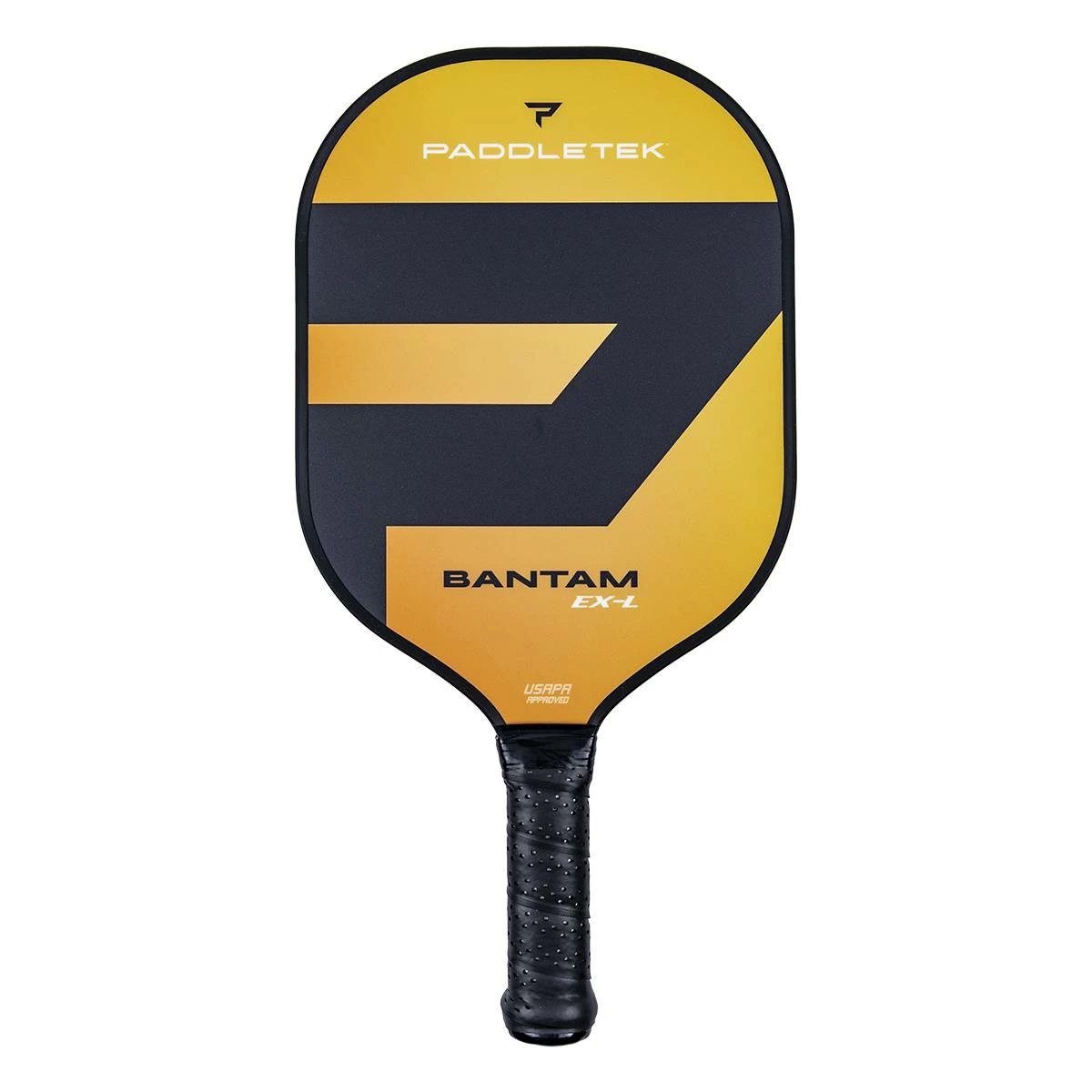 Paddletek Bantam EX-L Middleweight Composite Pickleball Paddle 27 Paddletek Bantam EX-L Middleweight Composite Pickleball Paddle - Image 27