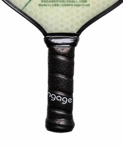Engage Elite Pro Middleweight Composite Pickleball Paddle -Middleweight Pickleba Shop 616e 09 21 engage elite pro middleweight composite pickleball paddle 35164 13 l