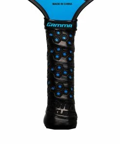 GAMMA Quest Middleweight Composite Pickleball Paddle -Middleweight Pickleba Shop 6197 08 21 gamma quest middleweight composite pickleball paddle 34033 3 l
