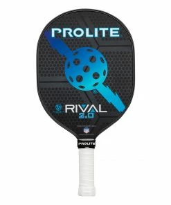PROLITE Rival PowerSpin 2.0 Middleweight Composite Pickleball Paddle -Middleweight Pickleba Shop 61bf 07 21 prolite rival powerspin 2 0 middleweight composite pickleball paddle 34950 7 l