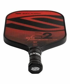 Selkirk Amped S2 Middleweight Composite Pickleball Paddle -Middleweight Pickleba Shop 61d1 10 21 2021 selkirk amped s2 middleweight composite pickleball paddle 35252 4 l