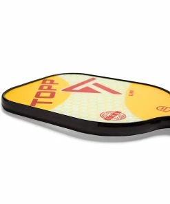 TOPP XJ-900 Middleweight Composite Pickleball Paddle -Middleweight Pickleba Shop 6270 04 21 topp xj 900 middleweight composite pickleball paddle 33992 30 l