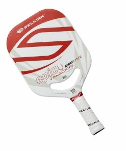 Selkirk VANGUARD Power Air Epic Middleweight Carbon Fiber Pickleball Paddle -Middleweight Pickleba Shop 630c 08 22 selkirk vanguard power air epic middleweight carbon fiber pickleball paddle 36118 7 l