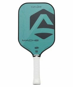 Selkirk VANGUARD 2.0 Mach6 AvaLee Middleweight Carbon Fiber Pickleball Paddle 38 Selkirk VANGUARD 2.0 Mach6 AvaLee Middleweight Carbon Fiber Pickleball Paddle -Middleweight Pickleba Shop 6363 11 22 selkirk vanguard 2 0 mach6 avalee middleweight carbon fiber pickleball paddle 36362 17 l