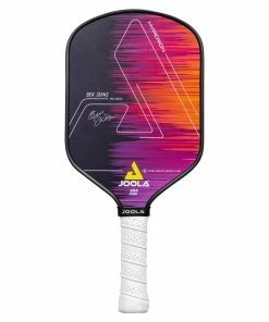 JOOLA Ben Johns Hyperion CAS 13.5mm Middleweight Carbon Fiber Pickleball Paddle 10 JOOLA Ben Johns Hyperion CAS 13.5mm Middleweight Carbon Fiber Pickleball Paddle -Middleweight Pickleba Shop 6371 04 22 joola ben johns hyperion cas 13 5mm middleweight carbon fiber pickleball paddle 35702 2 l