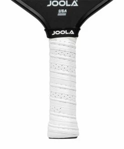 JOOLA Ben Johns Hyperion CFS 16mm Swift Middleweight Carbon Fiber Pickleball Paddle -Middleweight Pickleba Shop 6379 10 22 joola ben johns hyperion cfs 16mm swift middleweight carbon fiber pickleball paddle 36295 3 l
