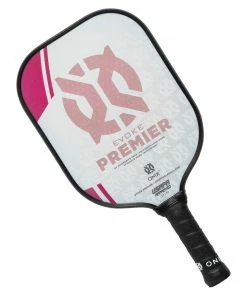Onix Evoke Premier Middleweight Composite Pickleball Paddle 54 Onix Evoke Premier Middleweight Composite Pickleball Paddle -Middleweight Pickleba Shop 637f 07 22 onix evoke premier middleweight composite pickleball paddle 34202 6 l