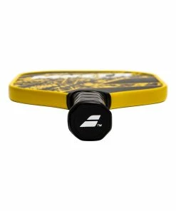 Babolat MNSTR POWER Middleweight Hybrid Pickleball Paddle 10 Babolat MNSTR POWER Middleweight Hybrid Pickleball Paddle -Middleweight Pickleba Shop 639c 06 21 babolat mnstr power middleweight hybrid pickleball paddle 34478 5 l