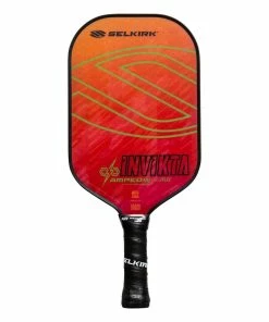 Selkirk Amped Invikta Middleweight Composite Pickleball Paddle 34 Selkirk Amped Invikta Middleweight Composite Pickleball Paddle -Middleweight Pickleba Shop 63f6 11 21 selkirk amped invikta middleweight composite pickleball paddle 35313 17 l