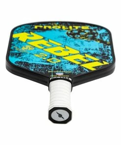 PROLITE Rebel PowerSpin 2.0 Middleweight Composite Pickleball Paddle 28 PROLITE Rebel PowerSpin 2.0 Middleweight Composite Pickleball Paddle -Middleweight Pickleba Shop 6428 07 21 prolite rebel powerspin 2 0 middleweight composite pickleball paddle 34948 14 l