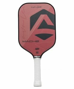 Selkirk VANGUARD 2.0 Mach6 AvaLee Middleweight Carbon Fiber Pickleball Paddle 31 Selkirk VANGUARD 2.0 Mach6 AvaLee Middleweight Carbon Fiber Pickleball Paddle -Middleweight Pickleba Shop 644b 11 22 selkirk vanguard 2 0 mach6 avalee middleweight carbon fiber pickleball paddle 36362 10 l