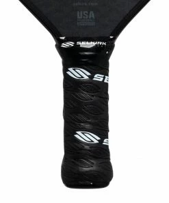 Selkirk VANGUARD 2.0 Omni Middleweight Carbon Fiber Pickleball Paddle -Middleweight Pickleba Shop 644c 03 22 selkirk vanguard 2 0 hybrid omni middleweight carbon fiber pickleball paddle 35584 3 l