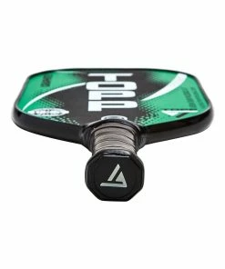 TOPP Reacher Middleweight Graphite Pickleball Paddle 48 TOPP Reacher Middleweight Graphite Pickleball Paddle -Middleweight Pickleba Shop 644c 04 21 topp reacher middleweight graphite pickleball paddle 33988 19 l