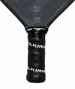 Selkirk VANGUARD 2.0 Omni Middleweight Carbon Fiber Pickleball Paddle -Middleweight Pickleba Shop 6461 05 22 selkirk vanguard 2 0 hybrid omni middleweight carbon fiber pickleball paddle 35584 13 l
