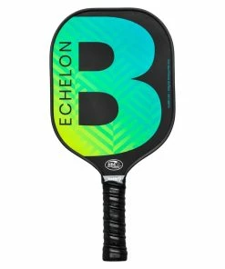 Baddle Echelon Middleweight Graphite Pickleball Paddle 39 Baddle Echelon Middleweight Graphite Pickleball Paddle -Middleweight Pickleba Shop 6478 04 22 baddle echelon middleweight graphite pickleball paddle 35578 015 l