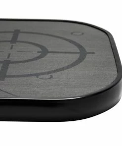 Engage Pursuit RX Middleweight Graphite Pickleball Paddle -Middleweight Pickleba Shop 6555 09 22 engage pursuit rx middleweight graphite pickleball paddle 36144 6 l