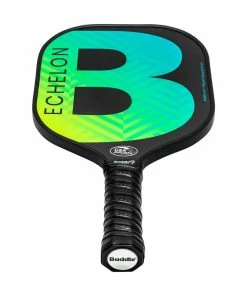 Baddle Echelon Middleweight Graphite Pickleball Paddle 41 Baddle Echelon Middleweight Graphite Pickleball Paddle -Middleweight Pickleba Shop 65b7 04 22 baddle echelon middleweight graphite pickleball paddle 35578 017 l