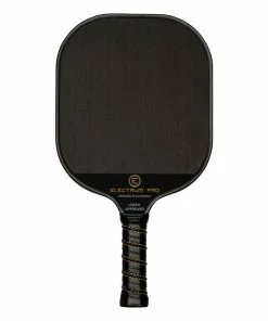 Electrum Pro Middleweight Carbon Fiber Pickleball Paddle -Middleweight Pickleba Shop 660a 07 21 electrum pro middleweight carbon fiber pickleball paddle 34183 2 l