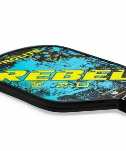 PROLITE Rebel PowerSpin 2.0 Middleweight Composite Pickleball Paddle 26 PROLITE Rebel PowerSpin 2.0 Middleweight Composite Pickleball Paddle -Middleweight Pickleba Shop 6616 07 21 prolite rebel powerspin 2 0 middleweight composite pickleball paddle 34948 15 l