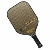 PROLITE Titan LRG LX Middleweight Carbon Fiber Pickleball Paddle