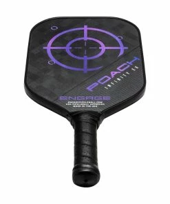 Engage Poach Infinity EX Middleweight Composite Pickleball Paddle -Middleweight Pickleba Shop 66f5 04 22 engage poach infinity ex middleweight composite pickleball paddle 35669 16 l