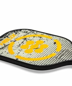 Armour HELIX Middleweight Composite Pickleball Paddle -Middleweight Pickleba Shop 67b1 09 21 armour helix middleweight composite pickleball paddle 35149 027 l