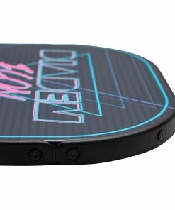 Diadem Icon Middleweight Carbon Fiber Pickleball Paddle -Middleweight Pickleba Shop 67bd 07 22 diadem icon middleweight carbon fiber pickleball paddle 34658 19 l