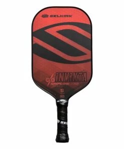 Selkirk Amped Invikta Middleweight Composite Pickleball Paddle 39 Selkirk Amped Invikta Middleweight Composite Pickleball Paddle -Middleweight Pickleba Shop 687c 11 21 selkirk amped invikta middleweight composite pickleball paddle 35313 2 l