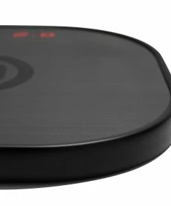 Oneshot Proshot 2.0 Composite Middleweight Pickleball Paddle -Middleweight Pickleba Shop 68b1 07 22 oneshot proshot 2 0 composite middleweight pickleball paddle 34190 6 l