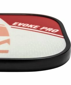 Onix Evoke Pro Middleweight Composite Pickleball Paddle -Middleweight Pickleba Shop 6951 09 22 onix evoke pro middleweight composite pickleball paddle 34212 33 l