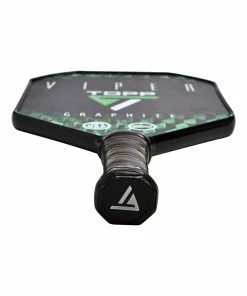 TOPP Viper Middleweight Graphite Pickleball Paddle -Middleweight Pickleba Shop 695d 04 21 topp viper middleweight graphite pickleball paddle 33987 14 l