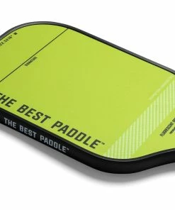 The Best Paddle Fiberglass Model Middleweight Composite (Fiberglass) Pickleball Paddle 47 The Best Paddle Fiberglass Model Middleweight Composite (Fiberglass) Pickleball Paddle -Middleweight Pickleba Shop 6966 10 22 the best paddle fiberglass model middleweight composite fiberglass pickleball paddle 36276 22 l