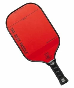 The Best Paddle Fiberglass Model Middleweight Composite (Fiberglass) Pickleball Paddle 52 The Best Paddle Fiberglass Model Middleweight Composite (Fiberglass) Pickleball Paddle -Middleweight Pickleba Shop 6981 10 22 the best paddle fiberglass model middleweight composite fiberglass pickleball paddle 36276 24 l