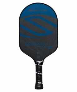 Selkirk VANGUARD 2.0 Maxima Middleweight Carbon Fiber Pickleball Paddle -Middleweight Pickleba Shop 6a37 03 22 selkirk vanguard 2 0 hybrid maxima middleweight carbon fiber pickleball paddle 35585 2 l